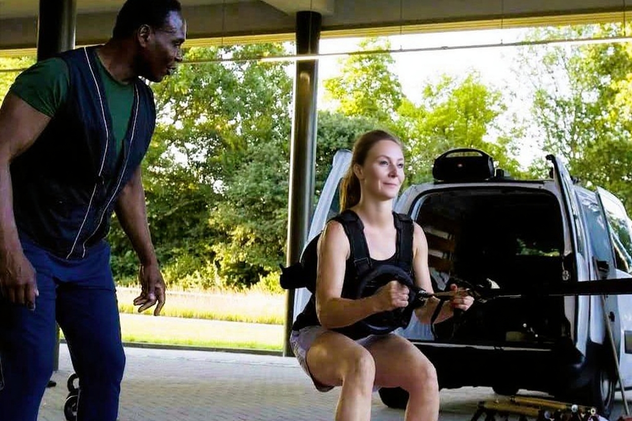 personal training 2 3ret